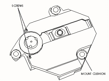 lazer1.jpe (60251 octets)